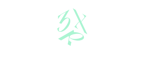 Automatic Metaverse Gallery