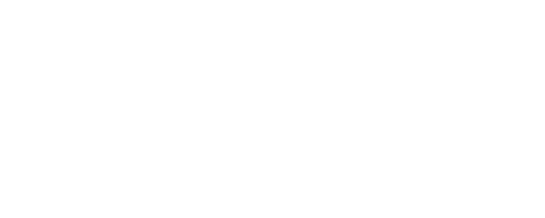Better Storefronts