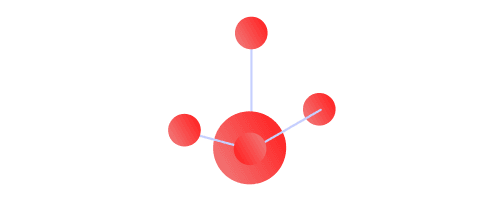 Sharded WASM Chain